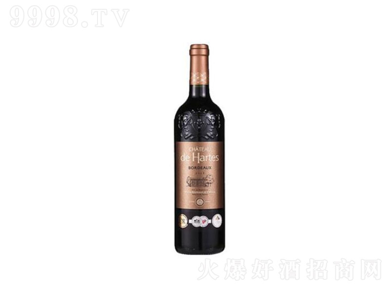 ���������߬���AOC�ɼt���Ѿơ�13.5��750ml��