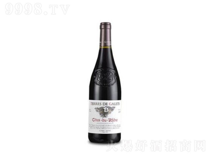 �����������AOC�ɼt���Ѿơ�13.5��750ml��