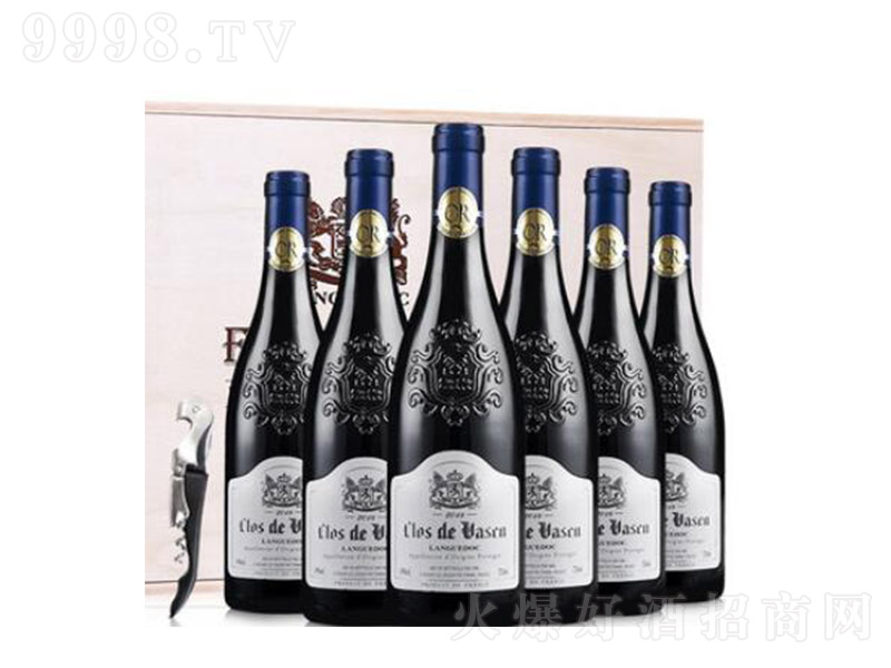 �����������f�@AOC�ɼt���Ѿơ�13.5��750ml��