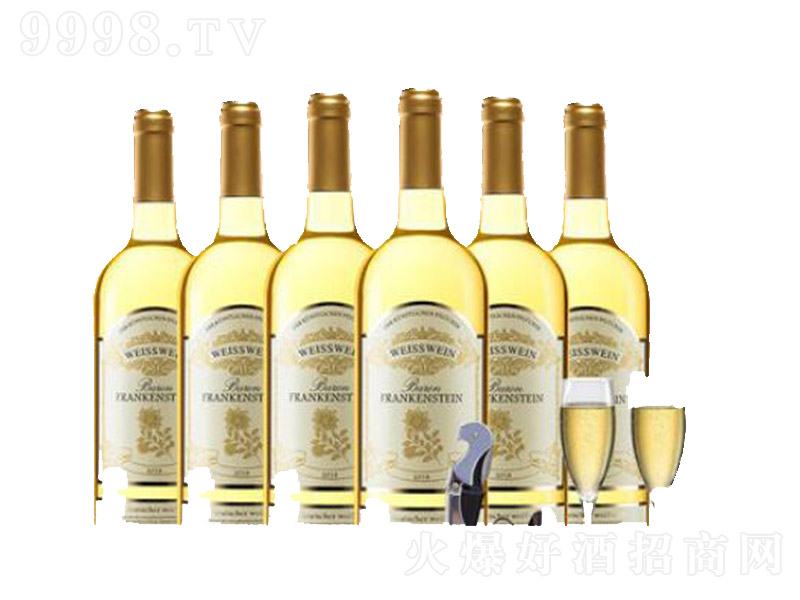 ���M�ڷ��m��˹̹�о�������Ѿơ�12.5��750ml��