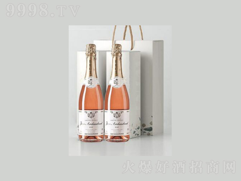 �������޵��Ҽt���Ѿơ�13.5��750ml��