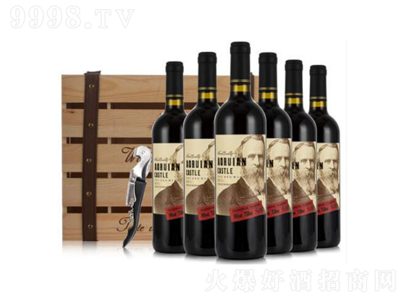 �����������M�ڊW�𰲳Ǳ��ɼt���Ѿơ�13.5��750ml��