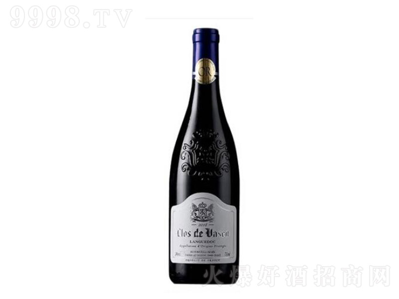 �����������f�@����ɼt���Ѿơ�13.5��750ml��