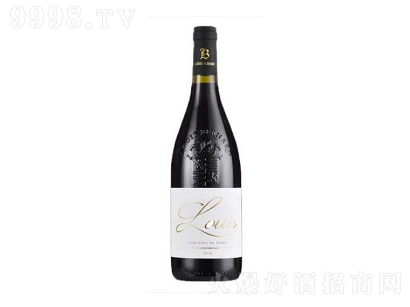 �����Θ���ɼt���Ѿơ�13.5��750ml��