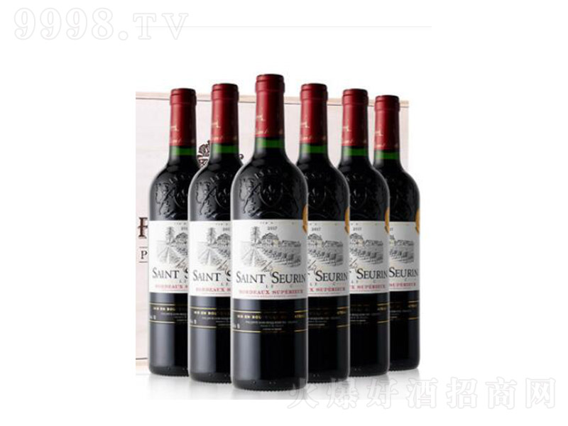 ����������ʥ���m�ɼt���Ѿơ�13.5��750ml��