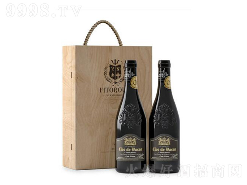 ���������߸߶˸ɼt���Ѿơ�13.5��750ml��