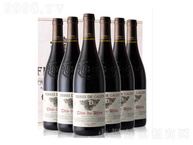 �����������b��ݸɼt���Ѿơ�13.5��750ml��