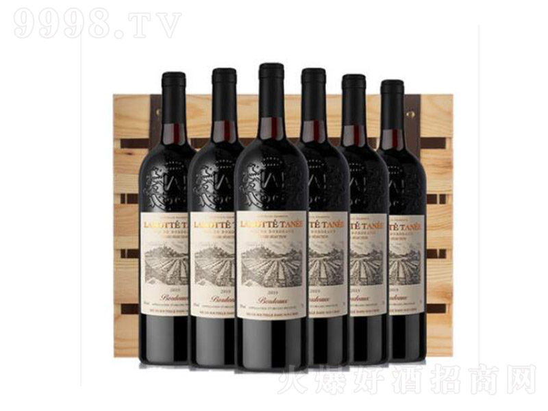 ��������������Ү�Ǳ��ɼt���Ѿơ�13.5��750ml��