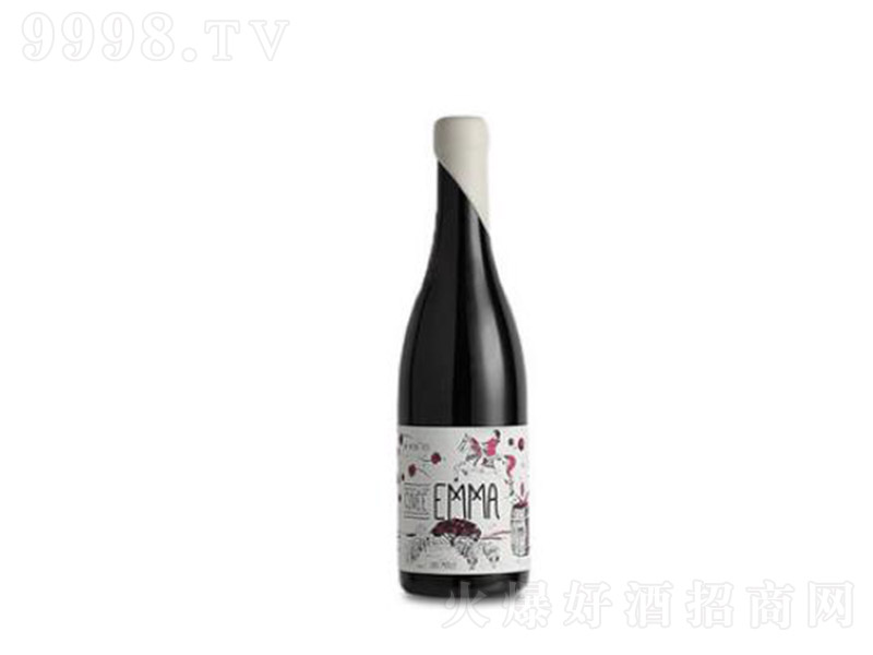 ���������߰������Ҹɼt���Ѿơ�13.5��750ml��