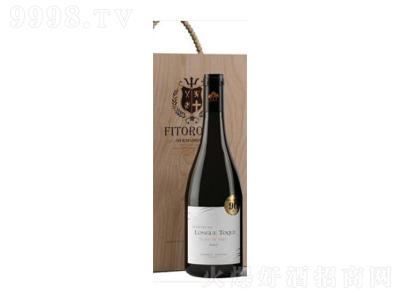 ����������¡��Ǳ��ɼt���Ѿơ�13.5��750ml��