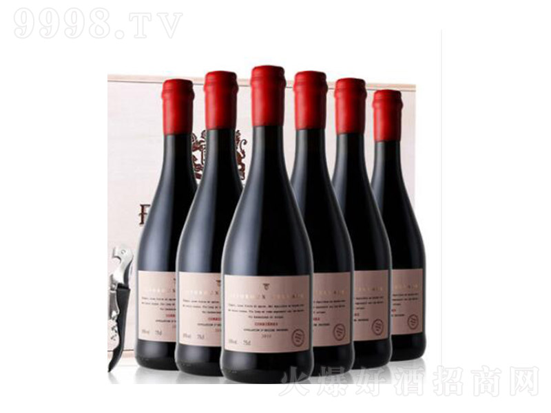 �����������������f�@����ɼt���Ѿơ�13.5��750ml��