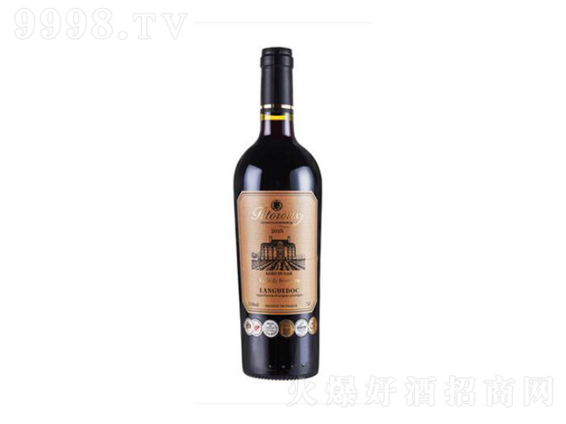 ���������߆�Ʒ�ɼt���Ѿơ�13.5��750ml��