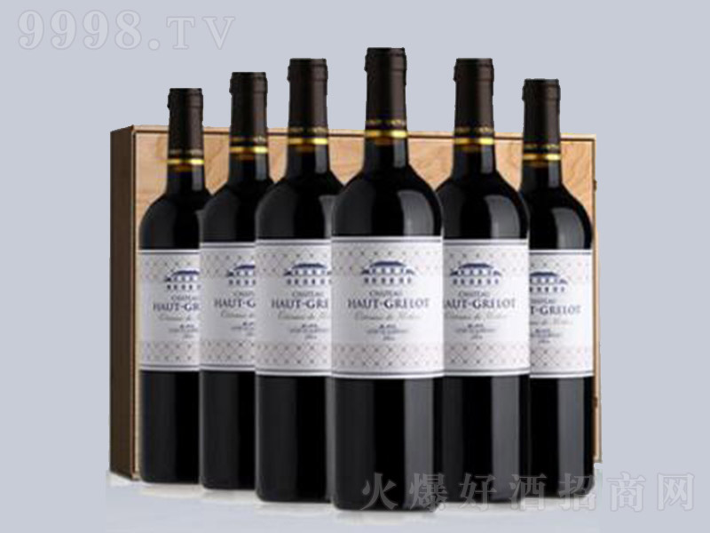 ���������ߚW��Ǳ��ɼt���Ѿơ�13.5��750ml��