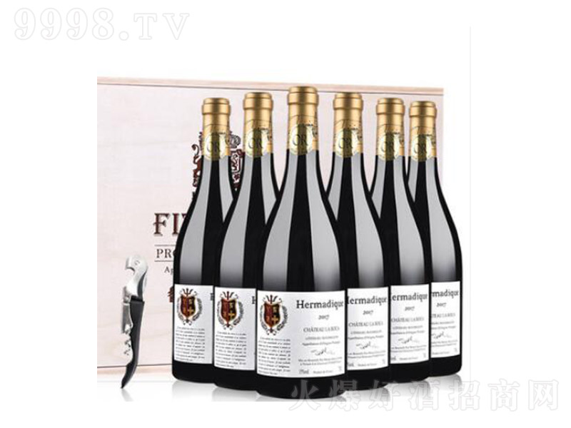 ��������������θɼt�ơ�13.5��750ml��