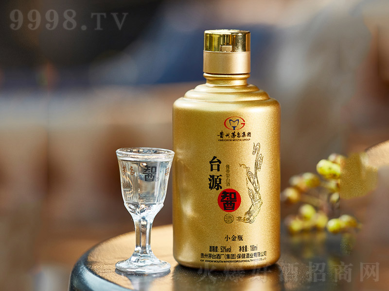 _ԴǾСƿFé_Fu;ơ53100ml