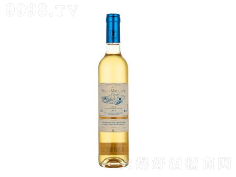 ����ʮ��Ī�ֳǱ��F��������ѡ�11.5��750ml��