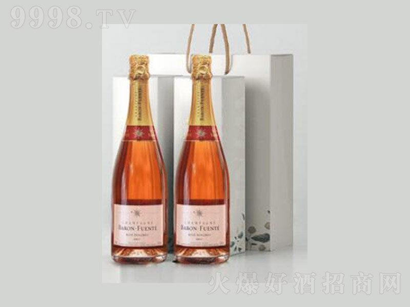 �����������Ҽt����ݾơ�13.5��750ml��