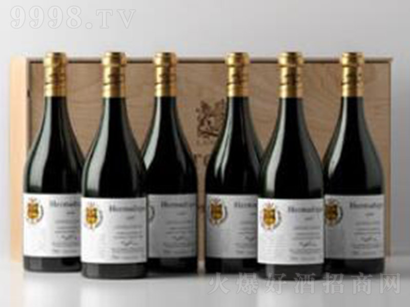 ���������߳Ǳ�ϵ�в����Ǹɼt���Ѿơ�13.5��750ml��