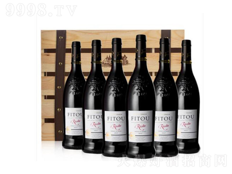 ���������߽M�ϸɼt���Ѿơ�13.5��750ml��