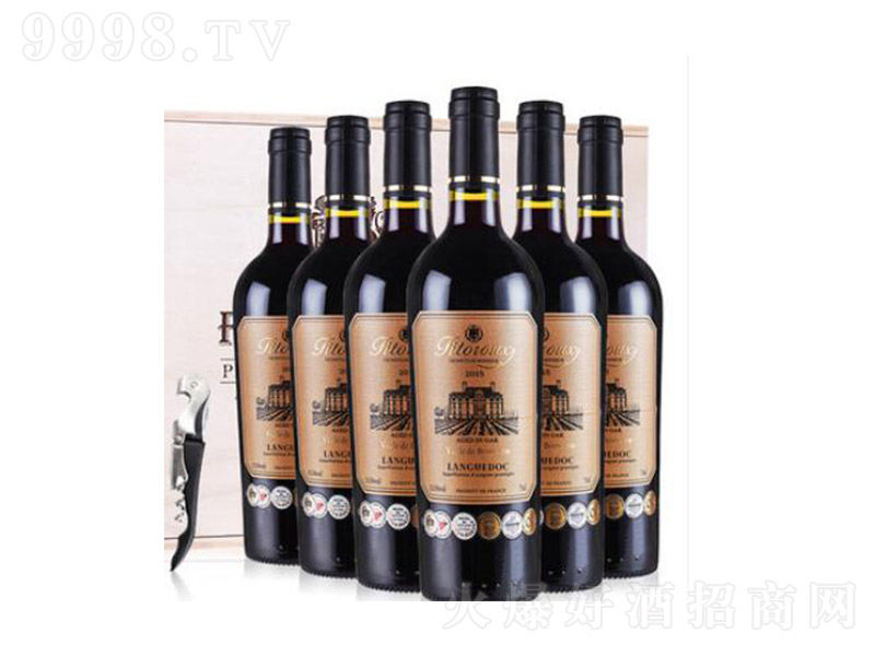 �����ưٵظ����]�ɼt���Ѿơ�13.5��750ml��
