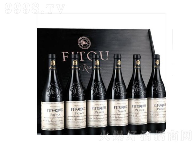 �����������ɼt���Ѿơ�13.5��750ml��