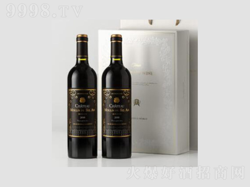 ���������f�@���ٸɼt���Ѿơ�13.5��750ml��-�t��������Ϣ