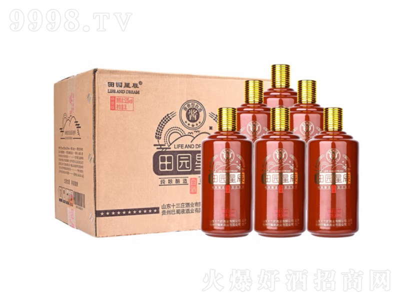 @ǳu;ƹ̑Bl͡53500ml