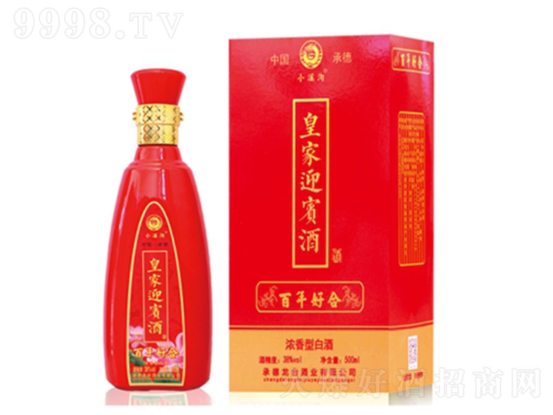 ʼӭeưú ͡38 500ml