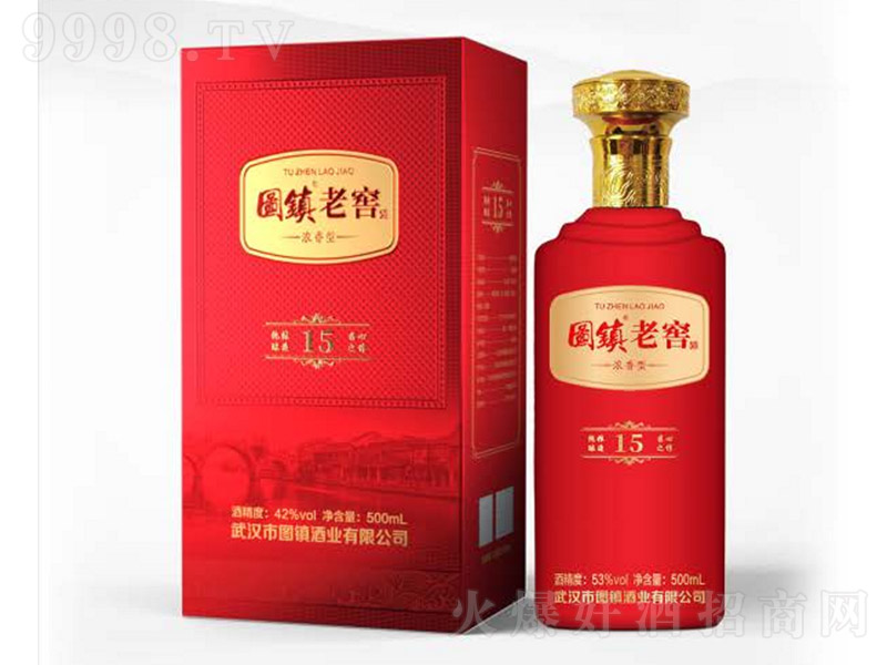 �D��ϽѾ�15 �����͡�42�� 500ml��