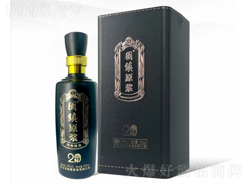 �D�ԭ�{��20 �����͡�42�� 500ml��