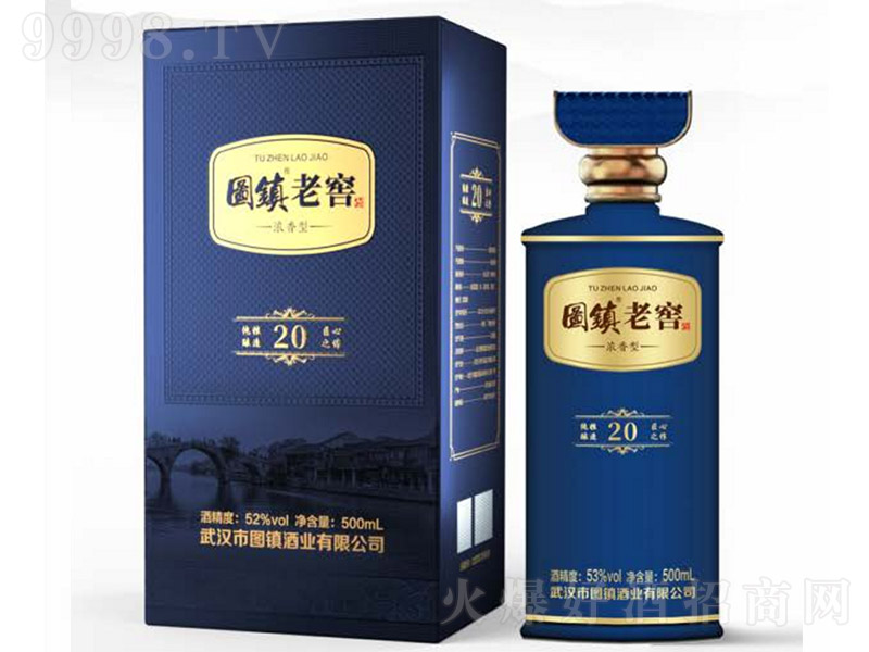 �D��ϽѾ�20 �����͡�52�� 500ml��