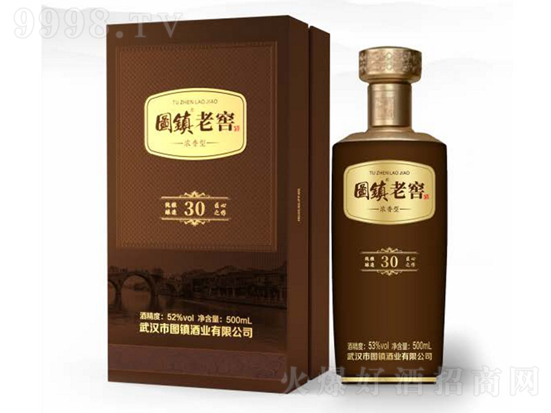 �D��ϽѾ�30 �����͡�52�� 500ml��