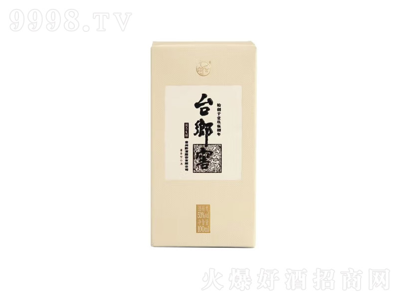 �_�l���ഺ�u���;ƶ���С�ơ�53��100ml��