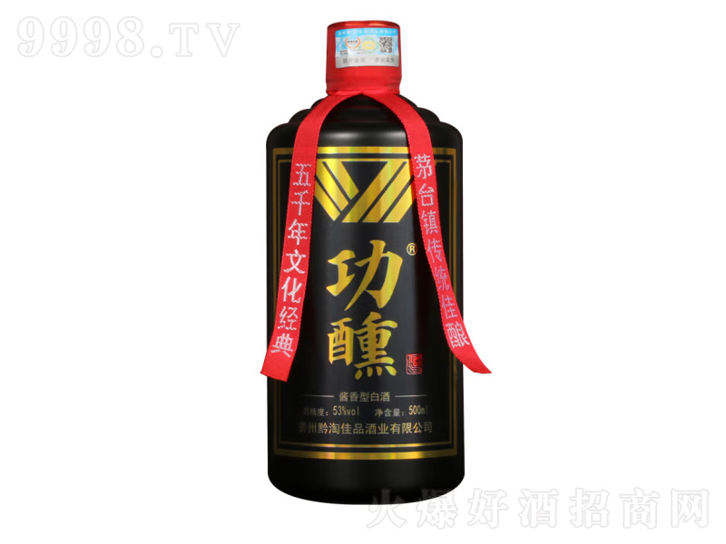 �F��ǭ�Լ�Ʒ�����u������ɳ��ᄽѲ��ᄸ����ơ�53��500ml��