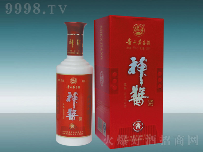 ���u�Ƽ�Ʒ �u���͡�53�� 500ml��