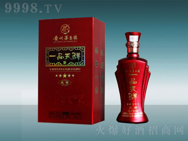 һƷ�������Ǵ� �u���͡�53�� 500ml��