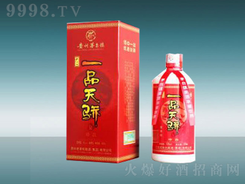 һƷ������Ʒ �u���͡�53�� 500ml��