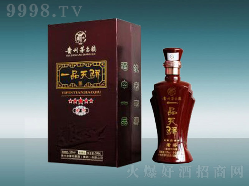 һƷ���������ό� �u���͡�53�� 500ml��