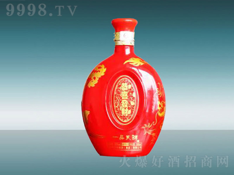 һƷ���ƹ�ϲ�lؔ �u���͡�53�� 500ml��