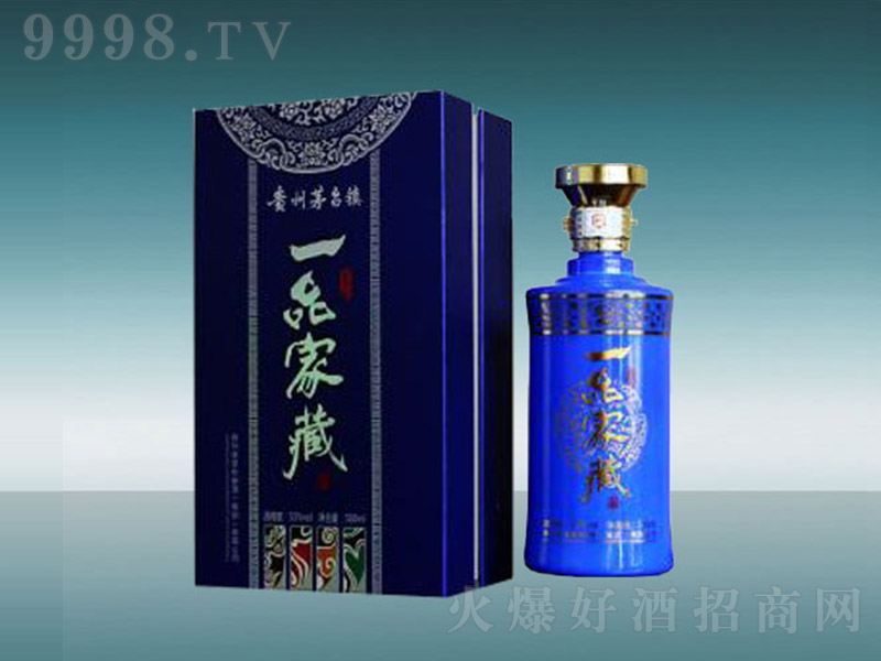 һƷ�Ҳؾ�15 �u���͡�53�� 500ml��