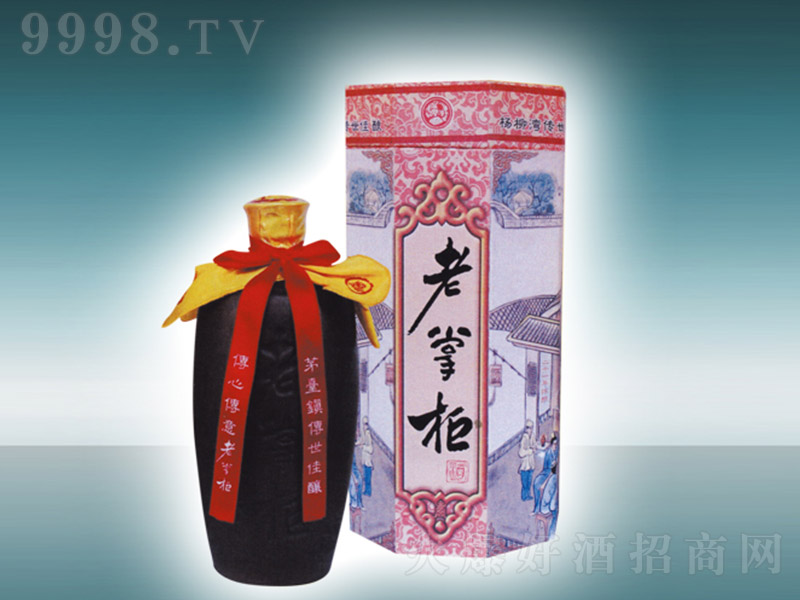 ���ƹ�ƣ��˽ǺУ� �u���͡�53�� 500ml��