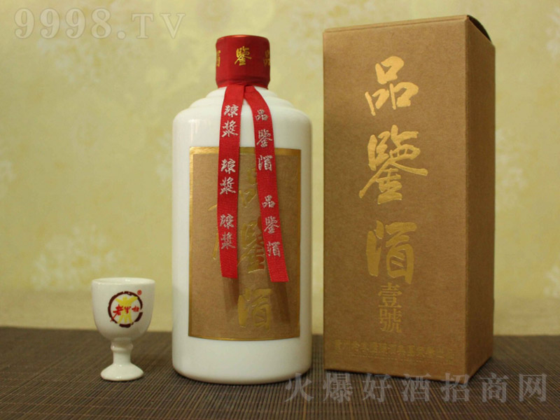 Ҽ̖�� �u���͡�53�� 500ml��