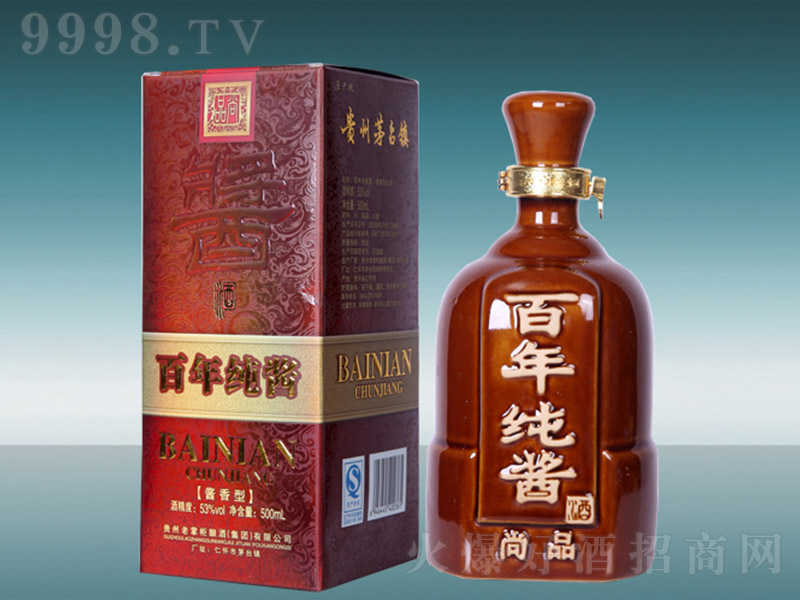 ���꼃�u����Ʒ �u���͡�53�� 500ml��