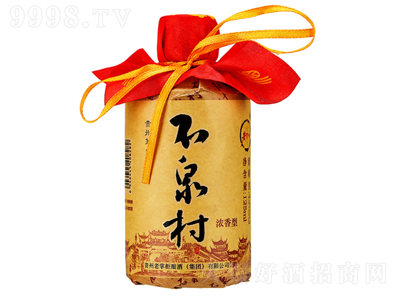 ʯȪ��� �����͡�45�� 128ml��