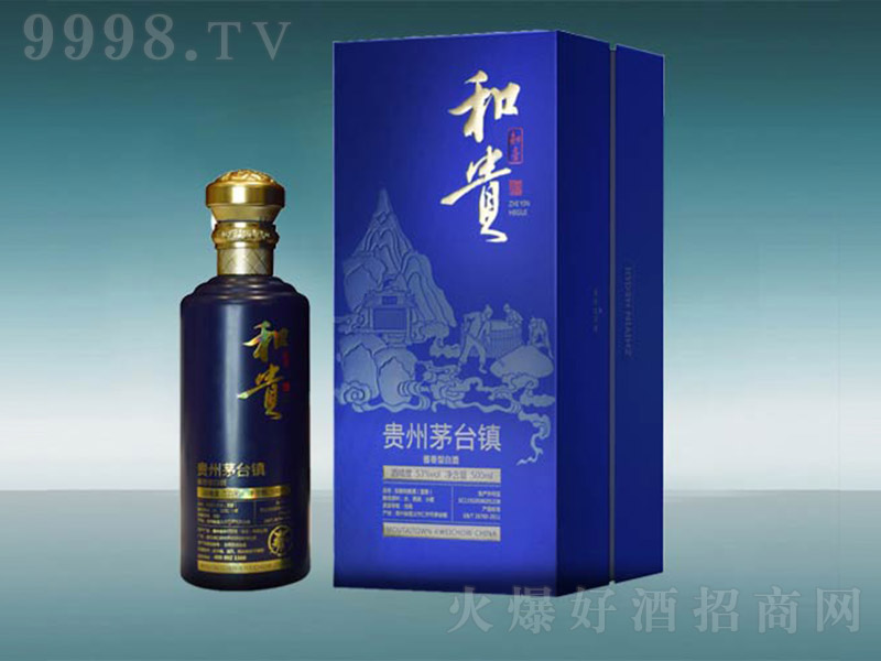 ֪�����F���{�F �u���͡�53�� 500ml��