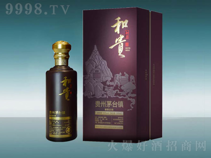 ֪�����F���u�F �u���͡�53�� 500ml��