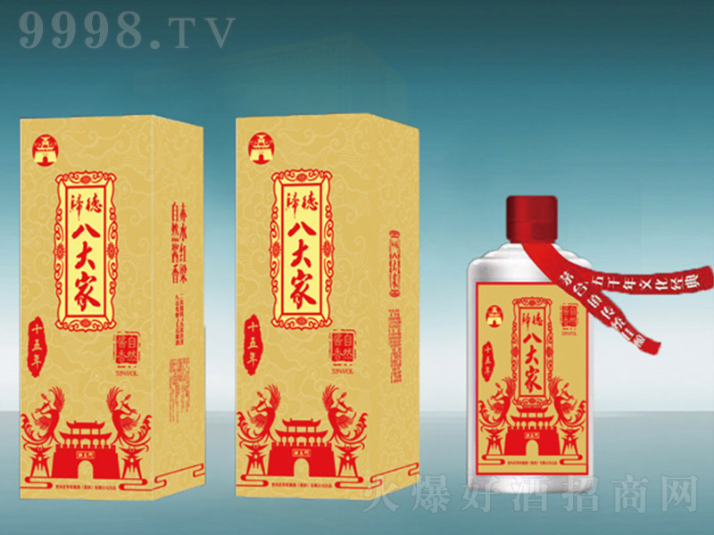 �w�°˴�Ҿ�15 �u���͡�53�� 500ml��