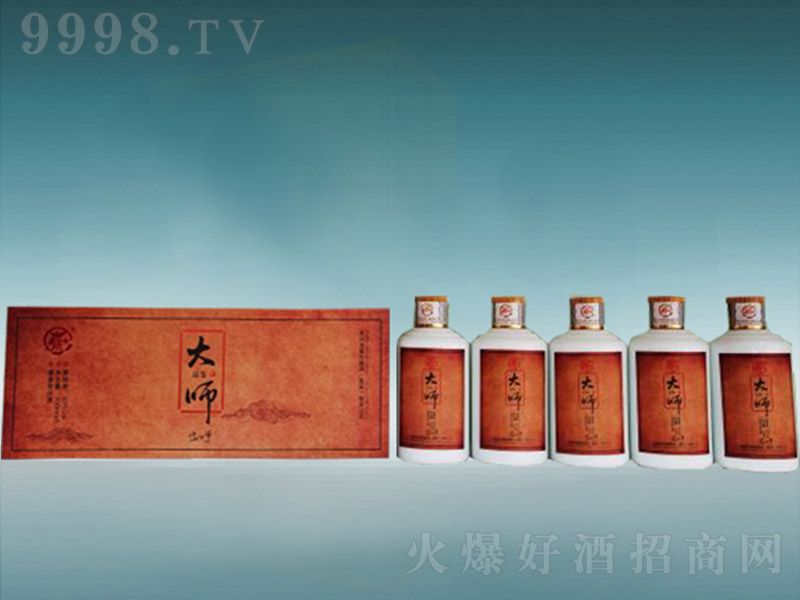 ��Ǝ� �u���͡�53�� 100ml��