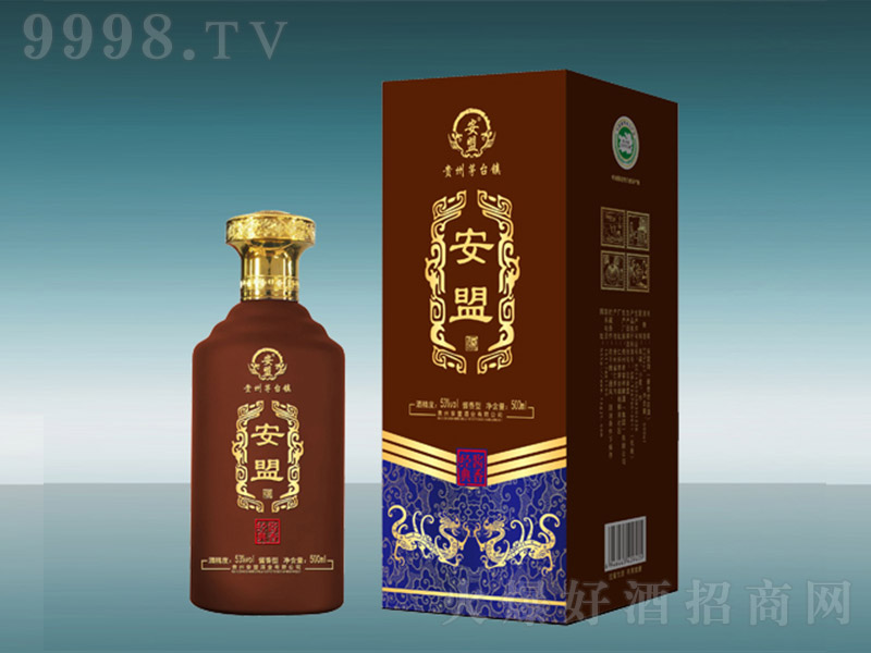 ���˾� �u���͡�53�� 500ml��