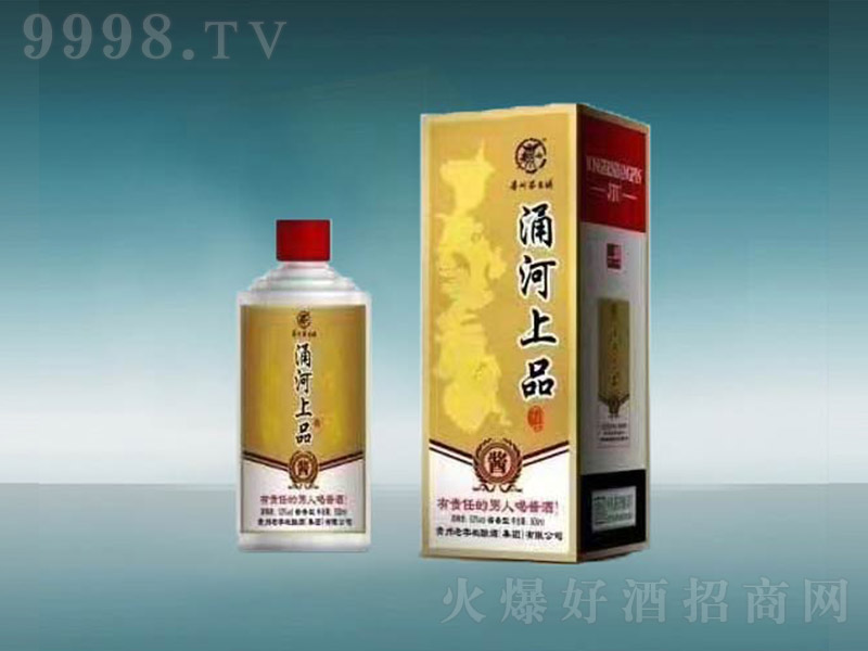 ӿ����Ʒ�� �u���͡�53�� 500ml��-�׾�������Ϣ